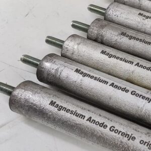 Анод для бойлера Zanussi 1000W