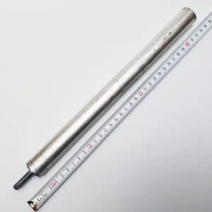 Анод для бойлера Ariston 2000W