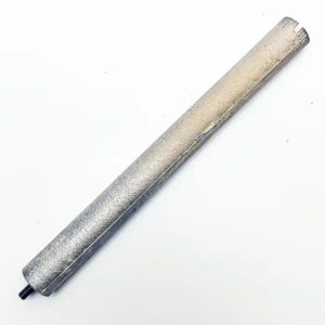 Анод для бойлера Electrolux 1500W